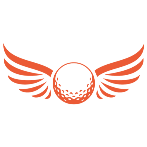 Favicon Mallorca Matchplay