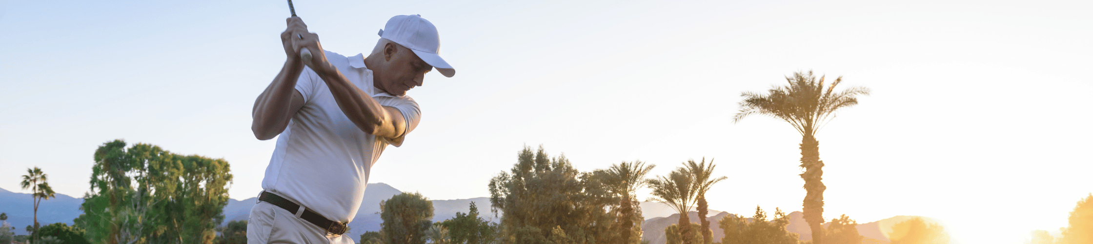 Golfclubs Mallorca Matchplay